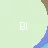 调教女高中生第3部分 - Bilibili